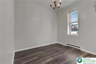 439 W Walnut St, Allentown City, PA 18102 - Photo 8