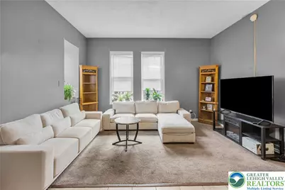 439 W Walnut Street, Allentown City, PA 18102 - Photo 18