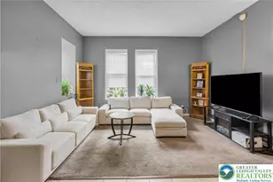 439 W Walnut St, Allentown City, PA 18102 - Photo 18