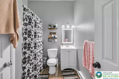 439 W Walnut Street, Allentown City, PA 18102 - Photo 50