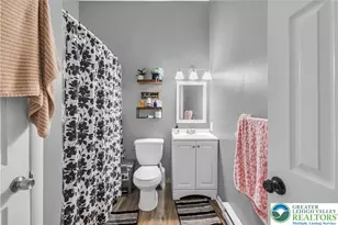 439 W Walnut St, Allentown City, PA 18102 - Photo 50