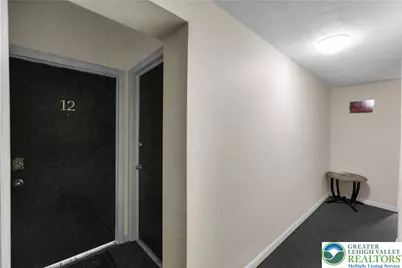 439 W Walnut Street, Allentown City, PA 18102 - Photo 2