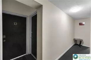 439 W Walnut St, Allentown City, PA 18102 - Photo 2