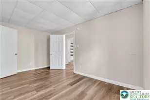 439 W Walnut St, Allentown City, PA 18102 - Photo 34
