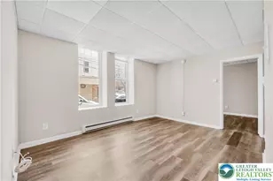 439 W Walnut St, Allentown City, PA 18102 - Photo 44