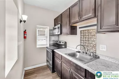 439 W Walnut Street, Allentown City, PA 18102 - Photo 30