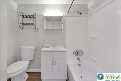 439 W Walnut Street, Allentown City, PA 18102 - Photo 14