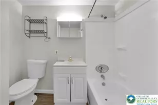 439 W Walnut St, Allentown City, PA 18102 - Photo 14