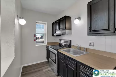 439 W Walnut Street, Allentown City, PA 18102 - Photo 4