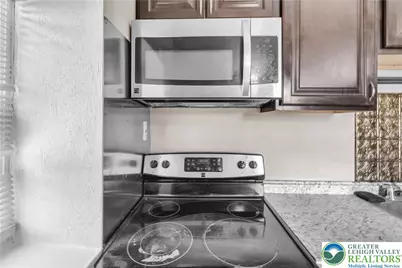 439 W Walnut Street, Allentown City, PA 18102 - Photo 36