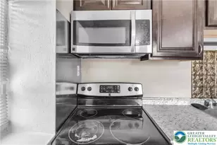 439 W Walnut St, Allentown City, PA 18102 - Photo 36