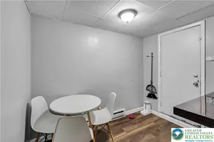 439 W Walnut St, Allentown City, PA 18102 - Photo 48