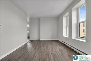 439 W Walnut St, Allentown City, PA 18102 - Photo 10