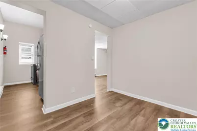 439 W Walnut Street, Allentown City, PA 18102 - Photo 38