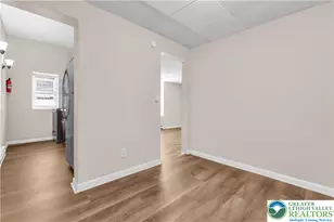 439 W Walnut St, Allentown City, PA 18102 - Photo 38