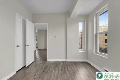 439 W Walnut Street, Allentown City, PA 18102 - Photo 12