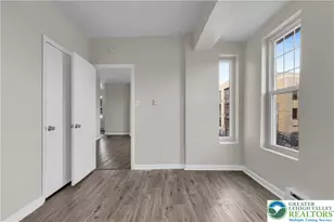 439 W Walnut St, Allentown City, PA 18102 - Photo 12