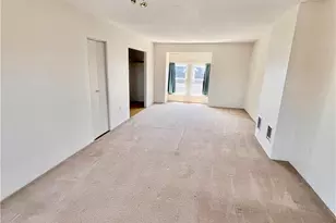 221 W Liberty St, Allentown City, PA 18102 - Photo 18