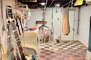 221 W Liberty St, Allentown City, PA 18102 - Photo 26