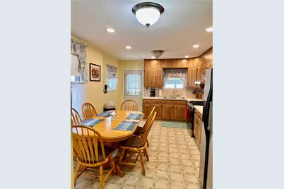 221 W Liberty Street, Allentown City, PA 18102 - Photo 8