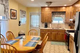 221 W Liberty St, Allentown City, PA 18102 - Photo 8