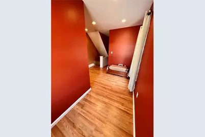221 W Liberty Street, Allentown City, PA 18102 - Photo 12