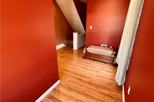 221 W Liberty St, Allentown City, PA 18102 - Photo 12