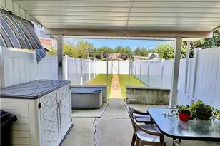 221 W Liberty St, Allentown City, PA 18102 - Photo 30