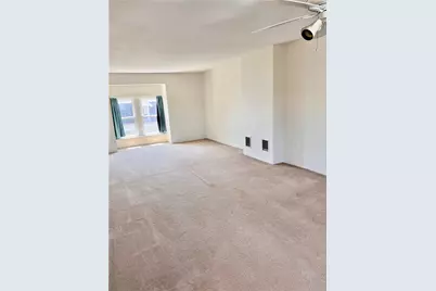 221 W Liberty Street, Allentown City, PA 18102 - Photo 20