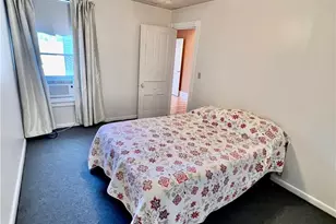 221 W Liberty St, Allentown City, PA 18102 - Photo 16