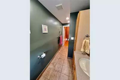 221 W Liberty Street, Allentown City, PA 18102 - Photo 22