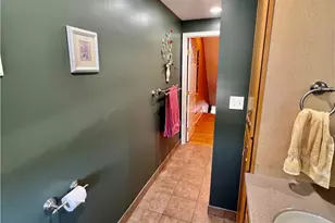 221 W Liberty St, Allentown City, PA 18102 - Photo 22