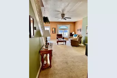 221 W Liberty Street, Allentown City, PA 18102 - Photo 6
