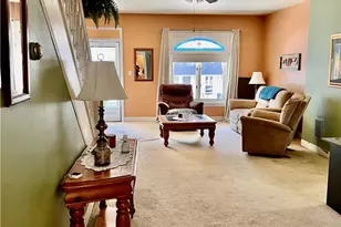 221 W Liberty St, Allentown City, PA 18102 - Photo 6