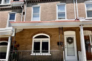 221 W Liberty St, Allentown City, PA 18102 - Photo 2