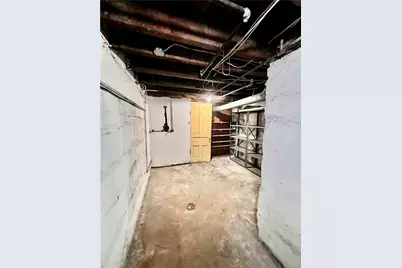 221 W Liberty Street, Allentown City, PA 18102 - Photo 24