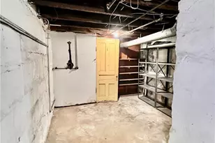 221 W Liberty St, Allentown City, PA 18102 - Photo 24