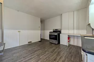1083 Main St, Hellertown, PA 18055 - Photo 6