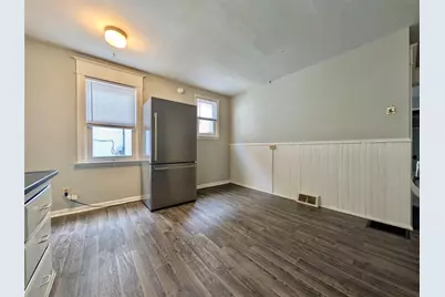 1083 Main Street #1st Floor, Hellertown, PA 18055 - Photo 8