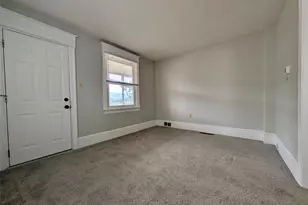 1083 Main St, Hellertown, PA 18055 - Photo 16