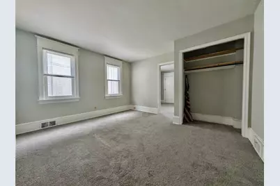 1083 Main Street #1st Floor, Hellertown, PA 18055 - Photo 10