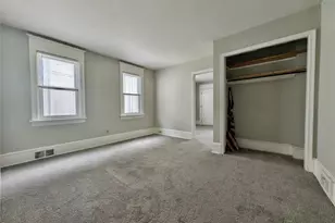 1083 Main St, Hellertown, PA 18055 - Photo 10