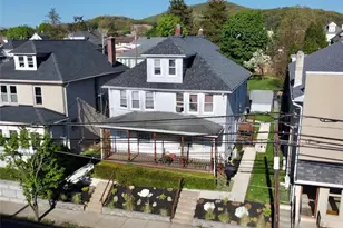 1083 Main St, Hellertown, PA 18055 - Photo 1