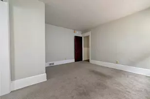 1083 Main St, Hellertown, PA 18055 - Photo 12