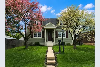 2336 South Street, Allentown City, PA 18104 - Photo 1