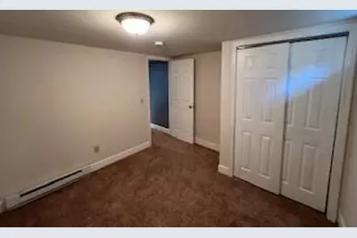 2336 South Street, Allentown City, PA 18104 - Photo 24