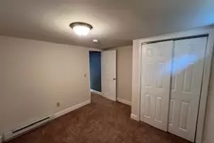 2336 South St, Allentown City, PA 18104 - Photo 24
