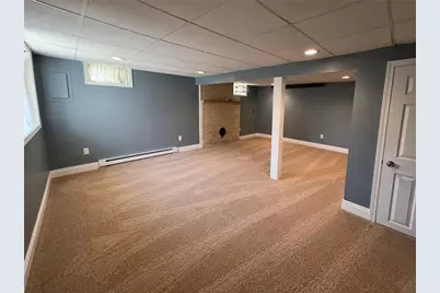 2336 South Street, Allentown City, PA 18104 - Photo 26