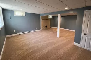 2336 South St, Allentown City, PA 18104 - Photo 26