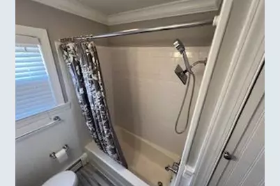 2336 South Street, Allentown City, PA 18104 - Photo 12